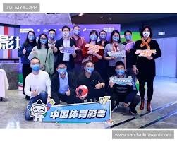 斯卡洛尼执教阿根廷的辉煌成就与未来选择